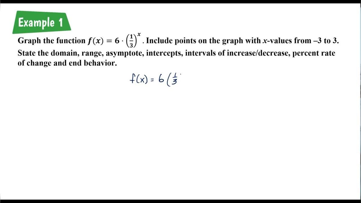 FL27_A2.9_Silent Teacher