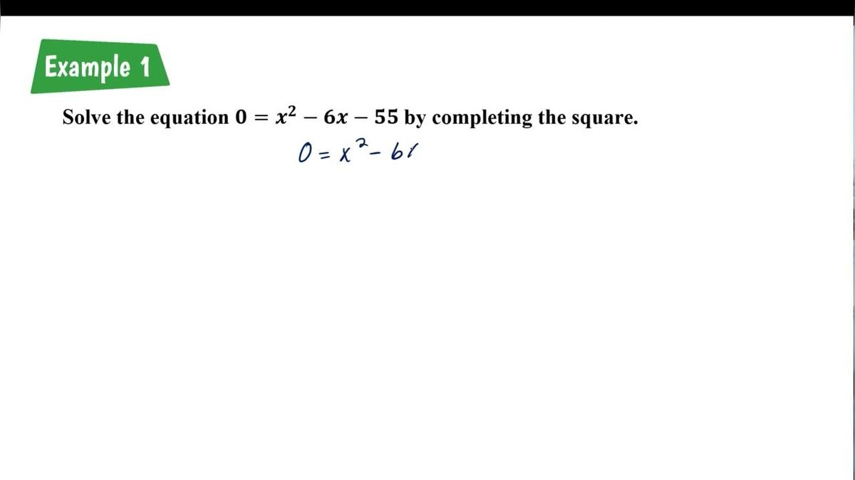 FL27_A2.4_Silent Teacher