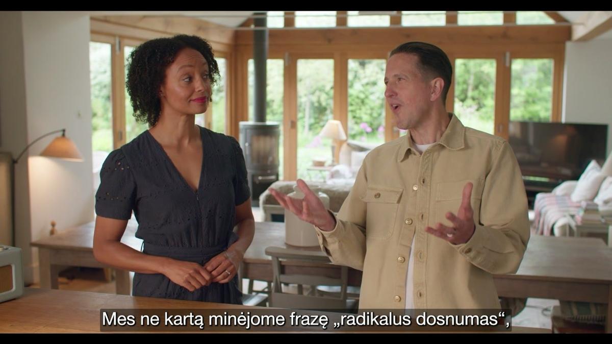 Lt-Sub - MOD JOG Lite - F Videos - S1 E12 - Video 3