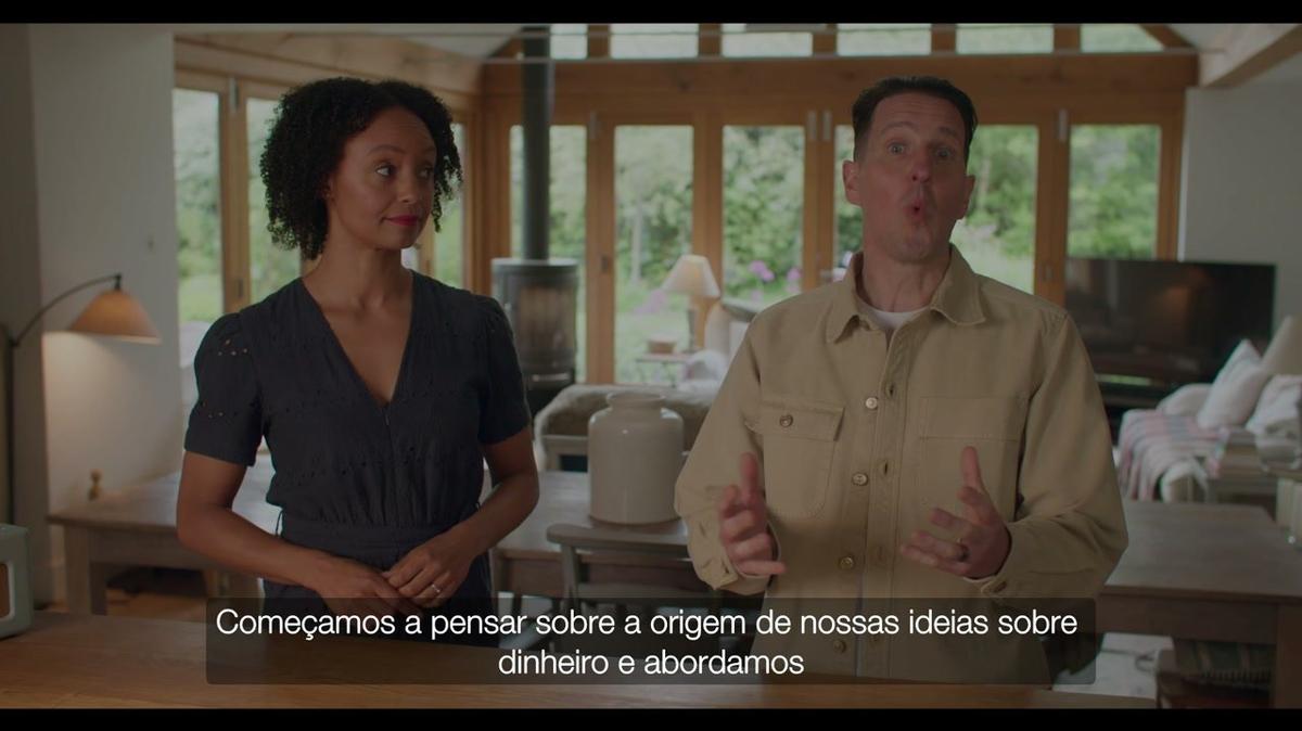 PT - MOD JOG Lite - F Videos - S1 E18 - Video 5