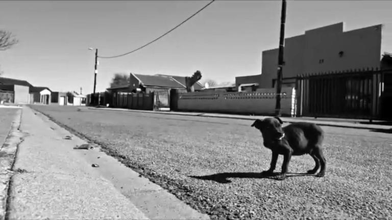 AKA - Fully in (7785_remix)
