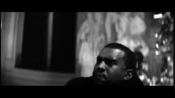 Kanye West  - Nothing but Diamonds