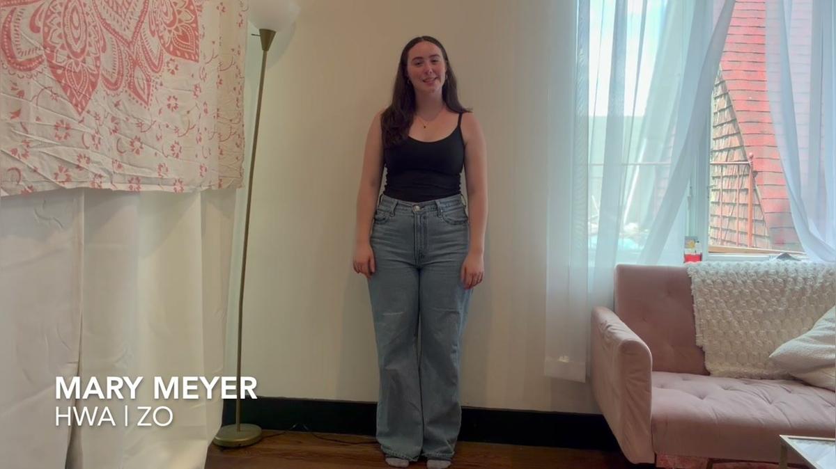 MARY_MEYER_HWA_ZO