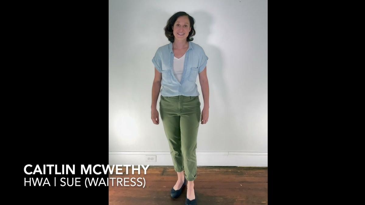 CAITLIN_MCWETHY_HWA_SUE