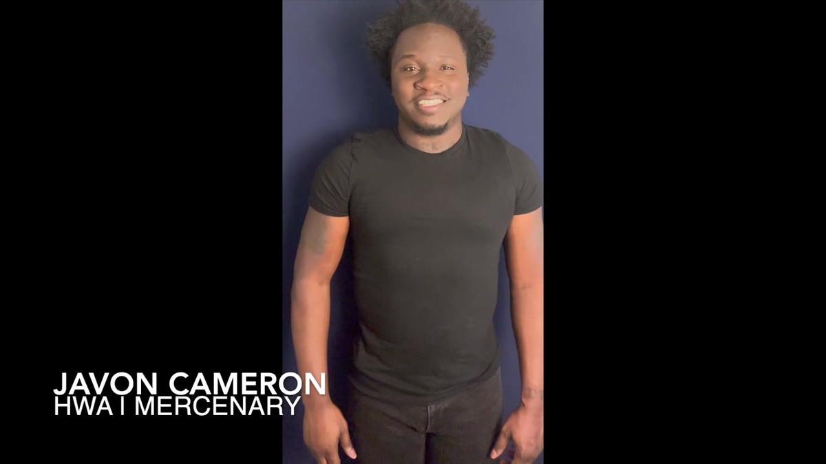 JAVON_CAMERON_HWA_MERCENARY