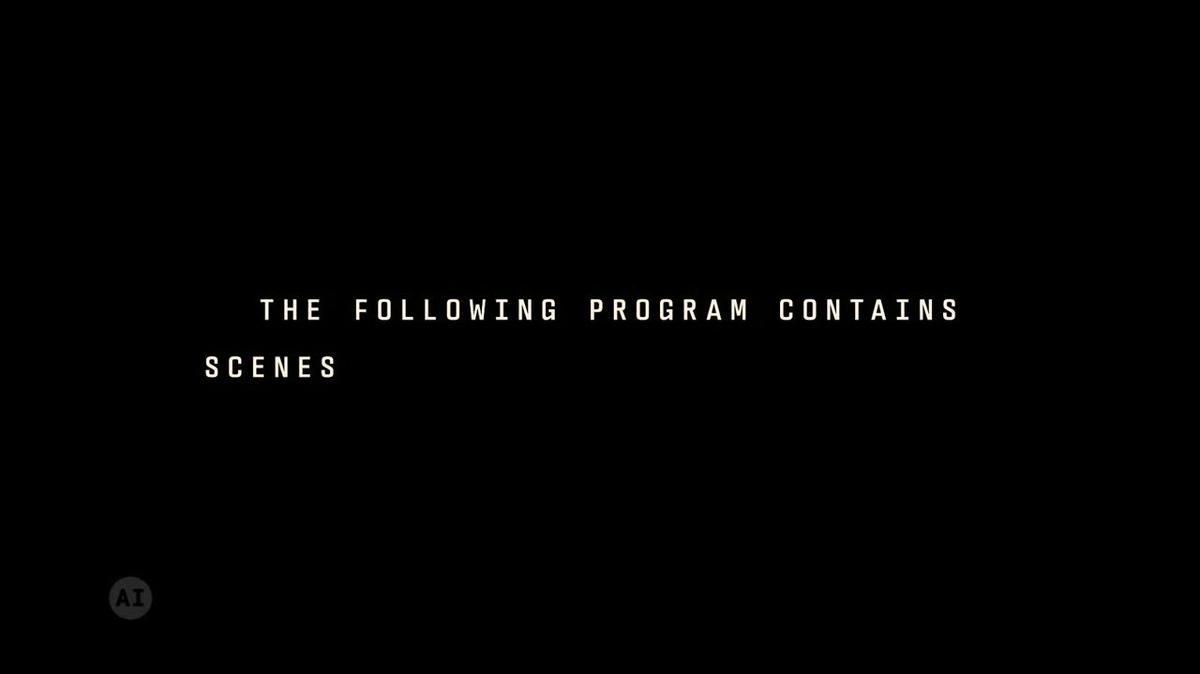 Secrets Declassified with David Duchovny S02E01