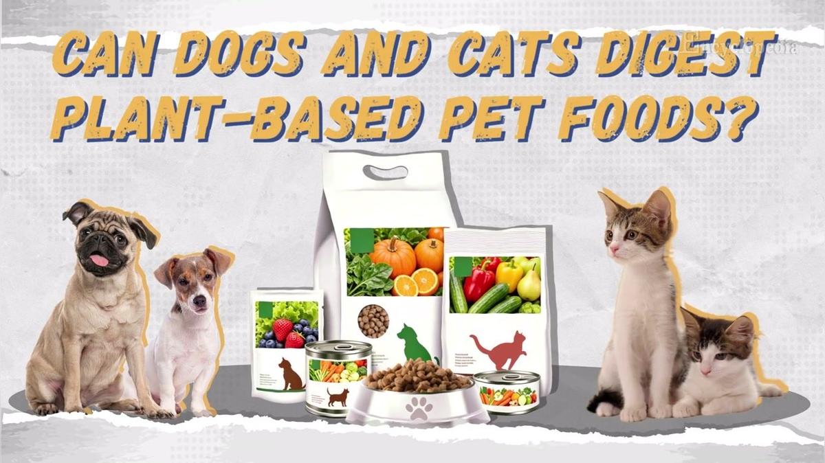 1. Recent Research