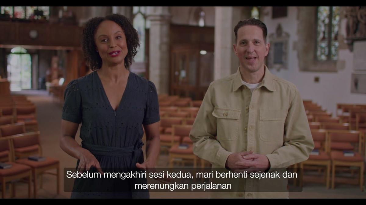 ID - MOD JOG Lite - FVideos - S2 E12 - Video 3.mp4