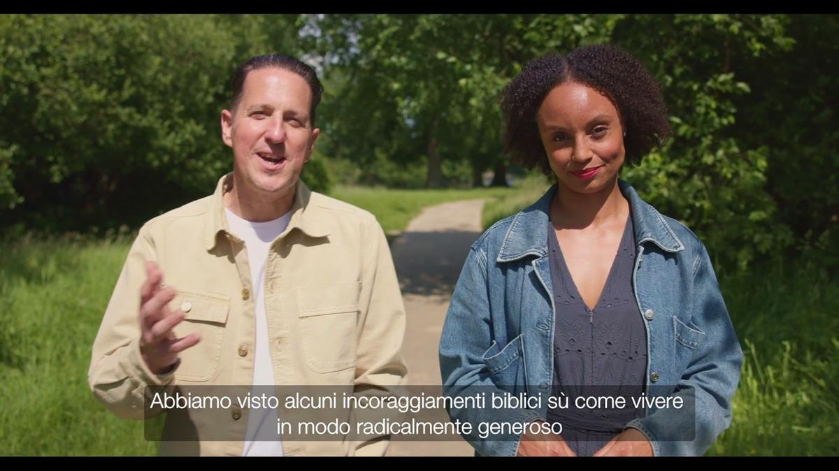 IT - MOD JOG Lite - FVideos - S4 E02 - Video 1.mp4
