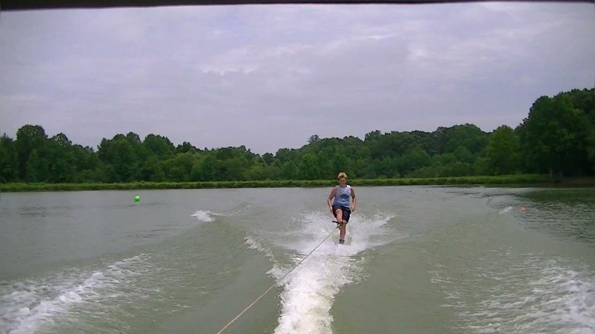 Jacob Bucher IB Round 2 Pass 2