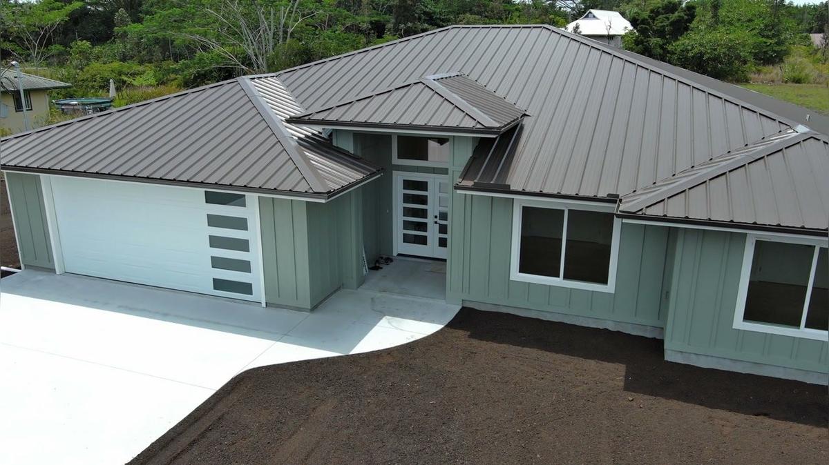 15-1616 7th Avenue - Virtually Staged