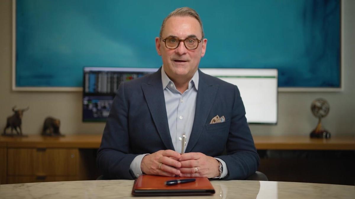 260216.MarketMinute_v2