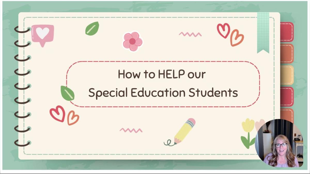 Playbook: Assignment Tiering Strategies by J Allred