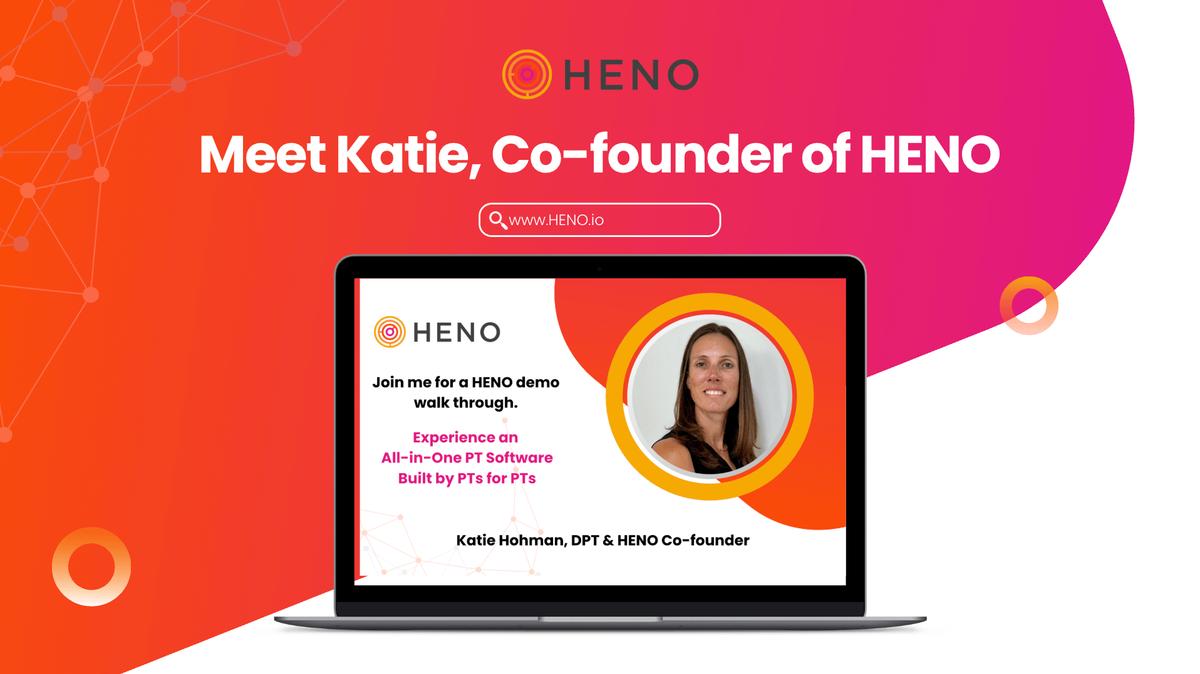 Demo Walk Through With Katie