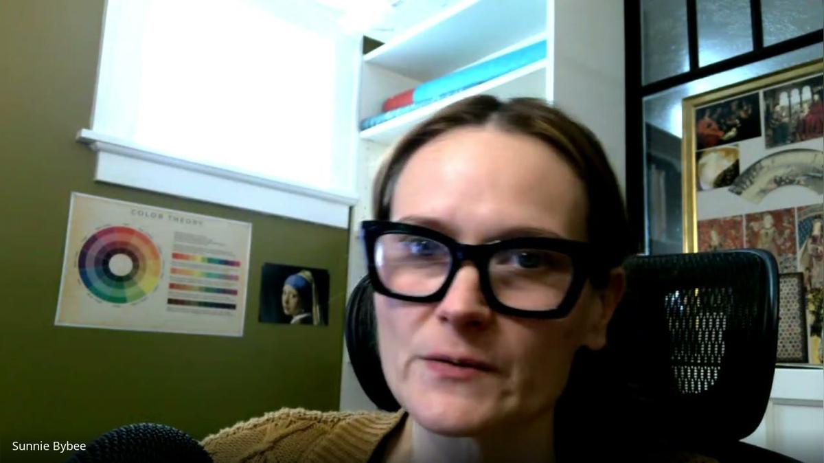 Art 1010_ Week 5 Review - 2026_02_19 09_58 MST - Recording (2)