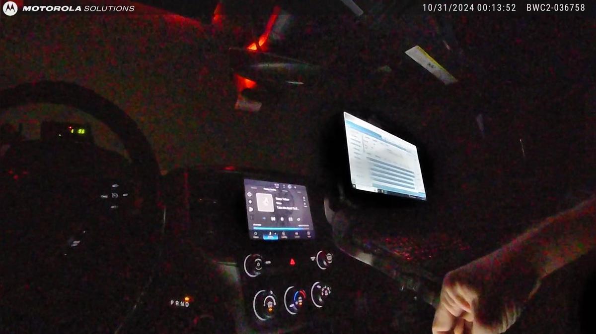 282733- Zhang, Hongru - Body