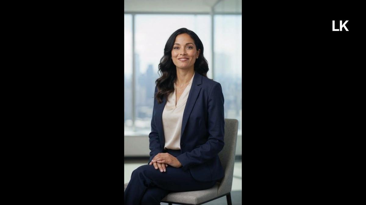 Adaptive Leadership. Another program from Langden Knowsley.