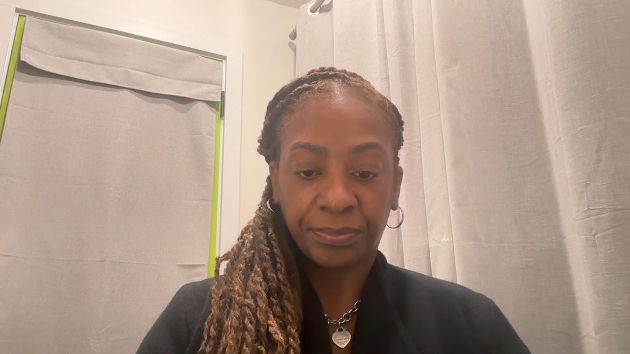 Can you give a 30 second elevator pitch about the event including who it features, who is eligible, when and where the event takes place, and how someone can get registered?