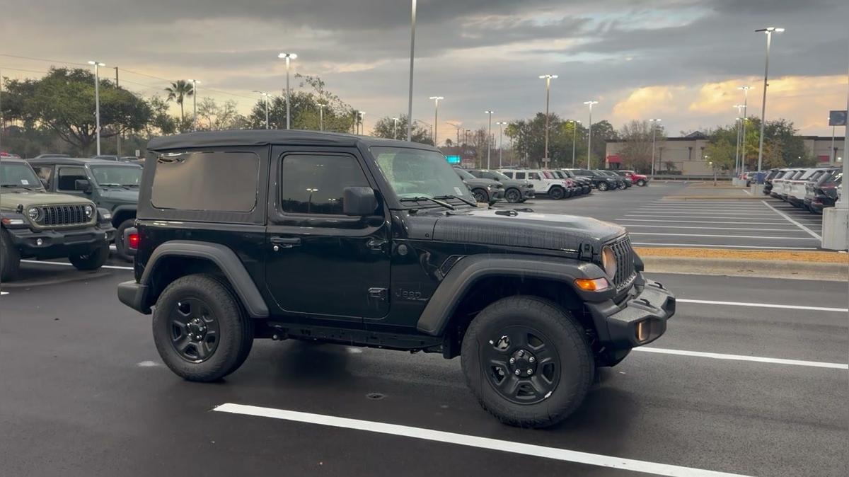 King's Family New Jeep ////Pedro 786-294-1606