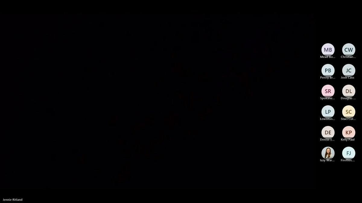 Partner Site Walk Through - North 40 