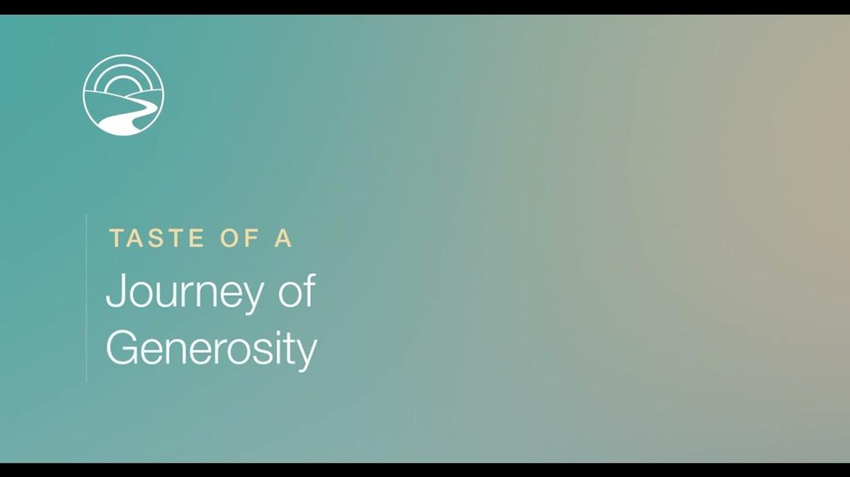 RO-SUB - Taste of a JOG