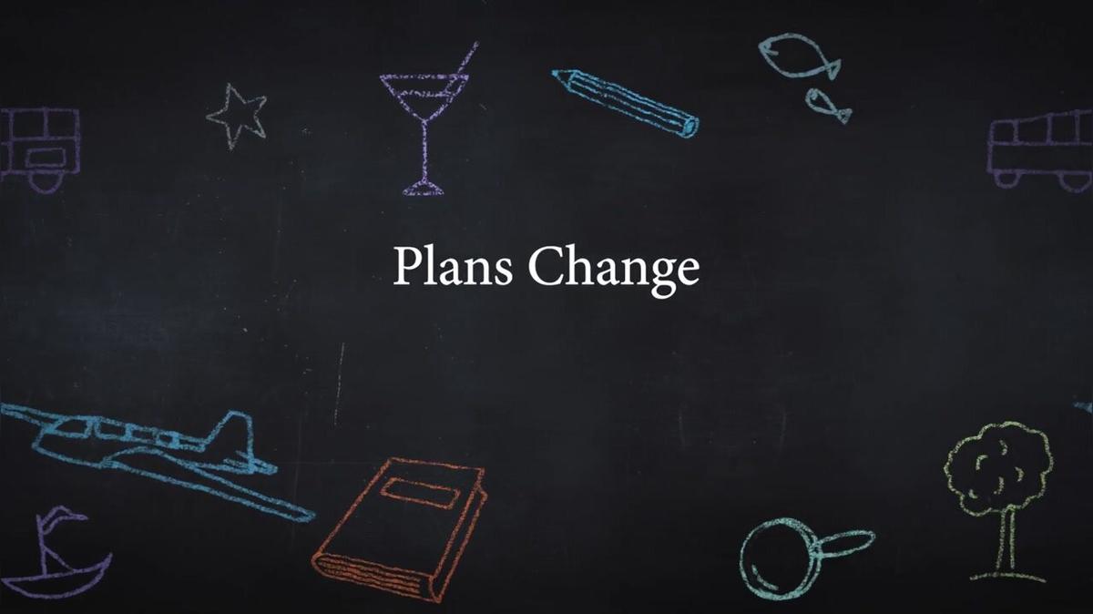 PlansChange-MASTER2-web