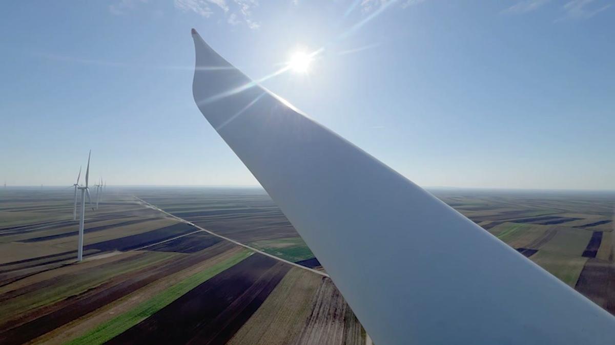 Power to Change - Serbia - Cibuk - Interviews