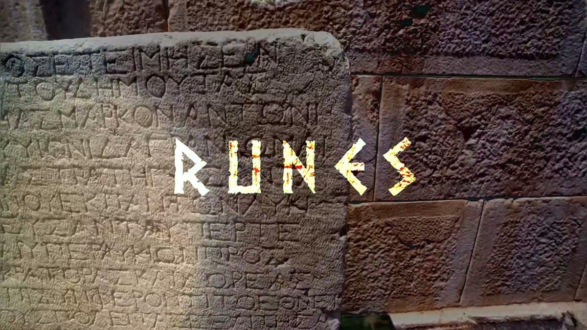 ZikrPromo2026R8-UteTheater