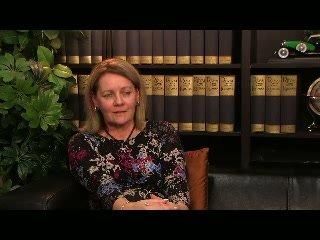 VP-PETRESNEREITERANDREA