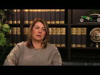 VP-SMARAGLYAISZABINA