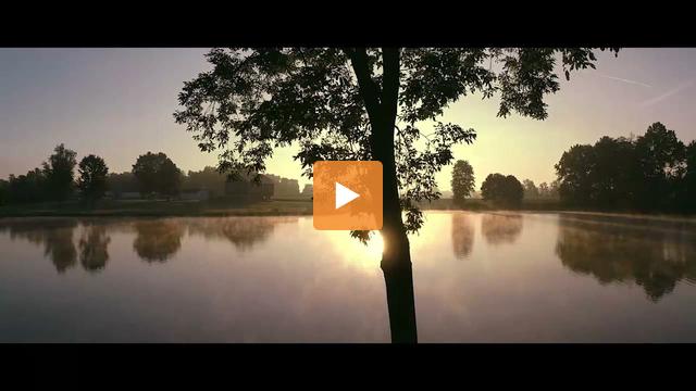 Aerial Cinematography Showreel #2