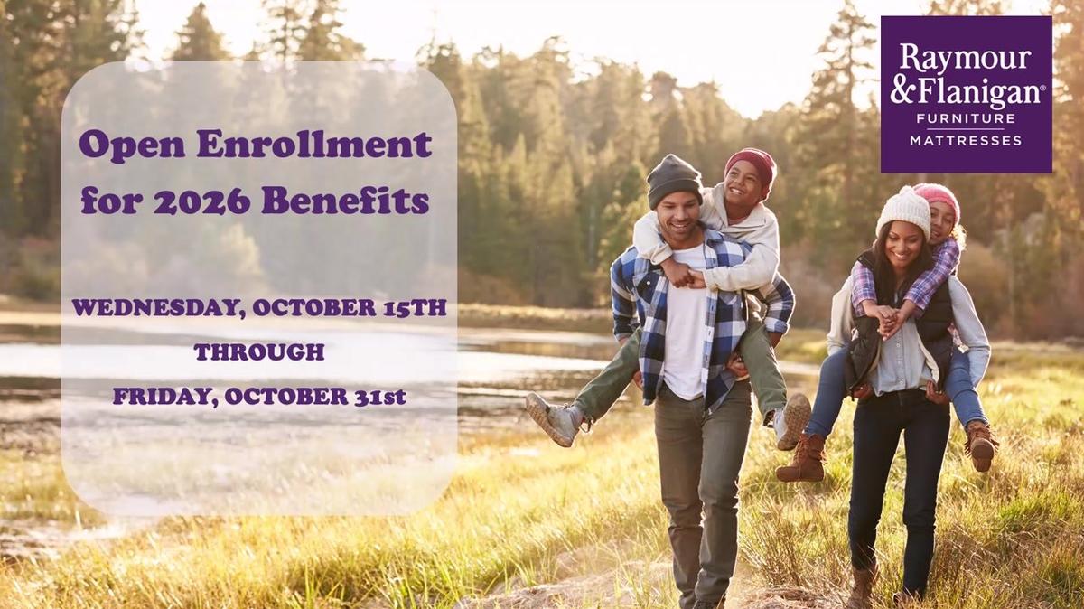 2026 Benefit Enrollment On-Demand Presentation_ENG