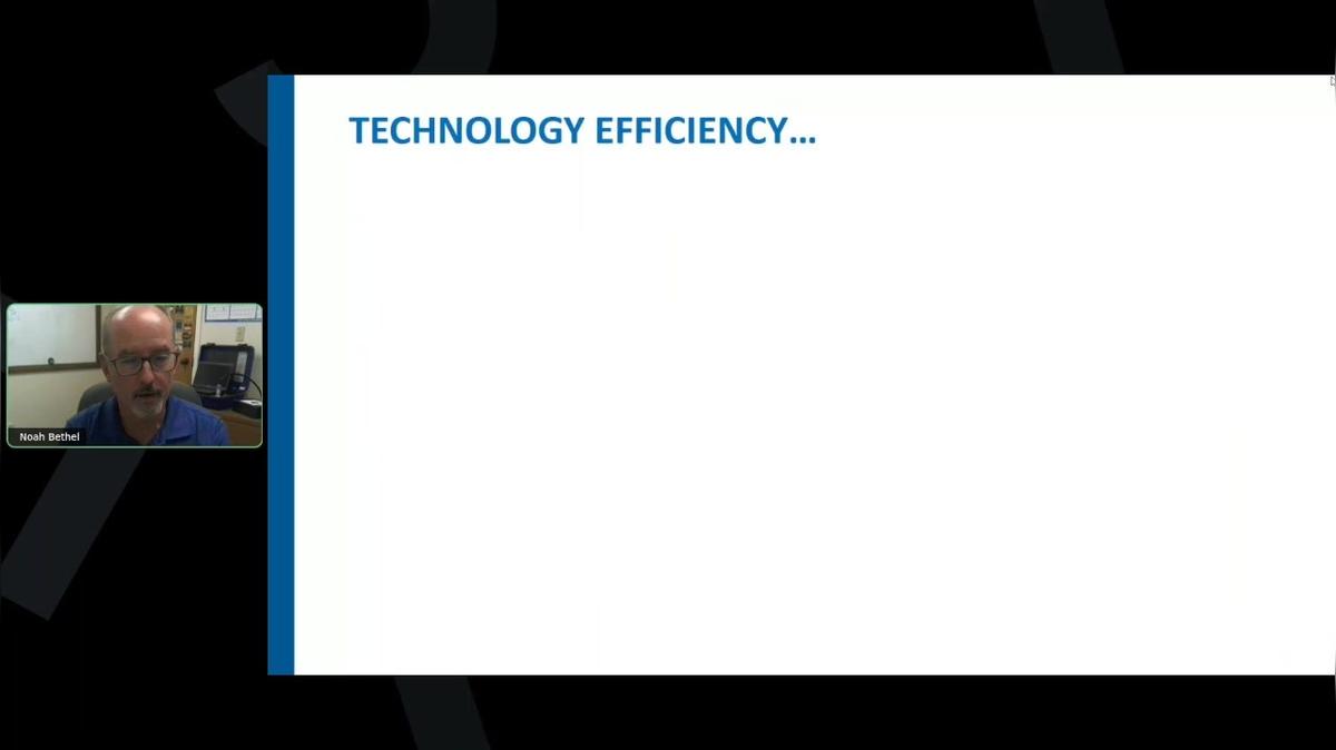 CBM_Live Webinar-POST_Motor Efficiency It’s Not Enough by Noah Bethel