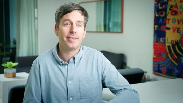 Watch: VMG Cinematic Customer Story (Video Production)