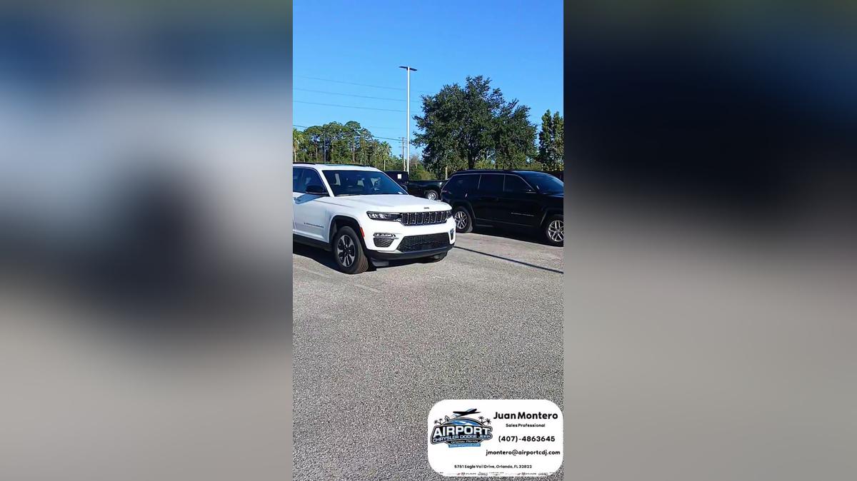 VID_20250924_055511_687