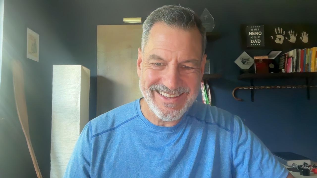 What is the business value Clarity will provide?