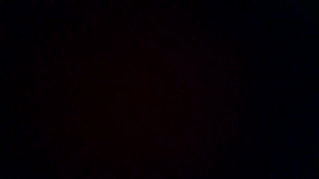 Why did you choose to work with Zyphertek LLC?