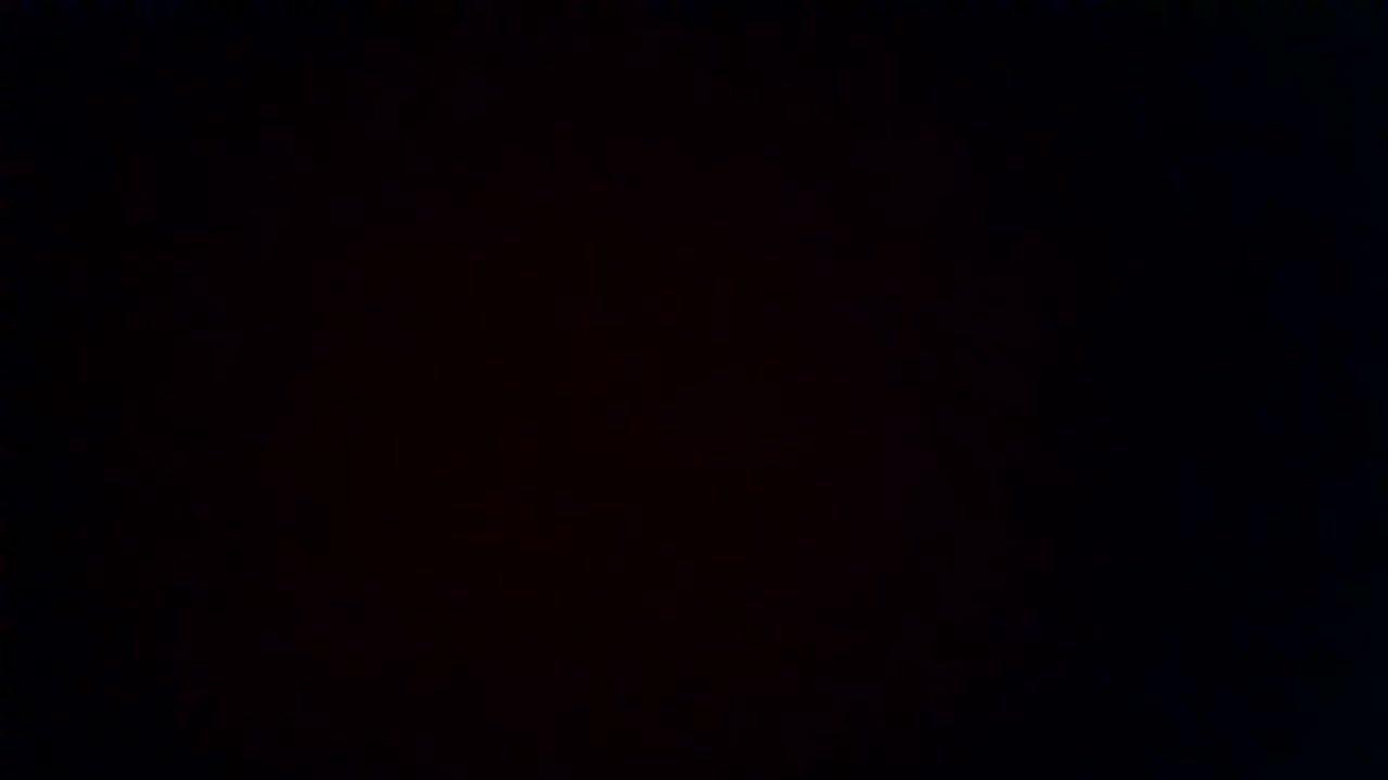 What was the best thing about working with Zyphertek?