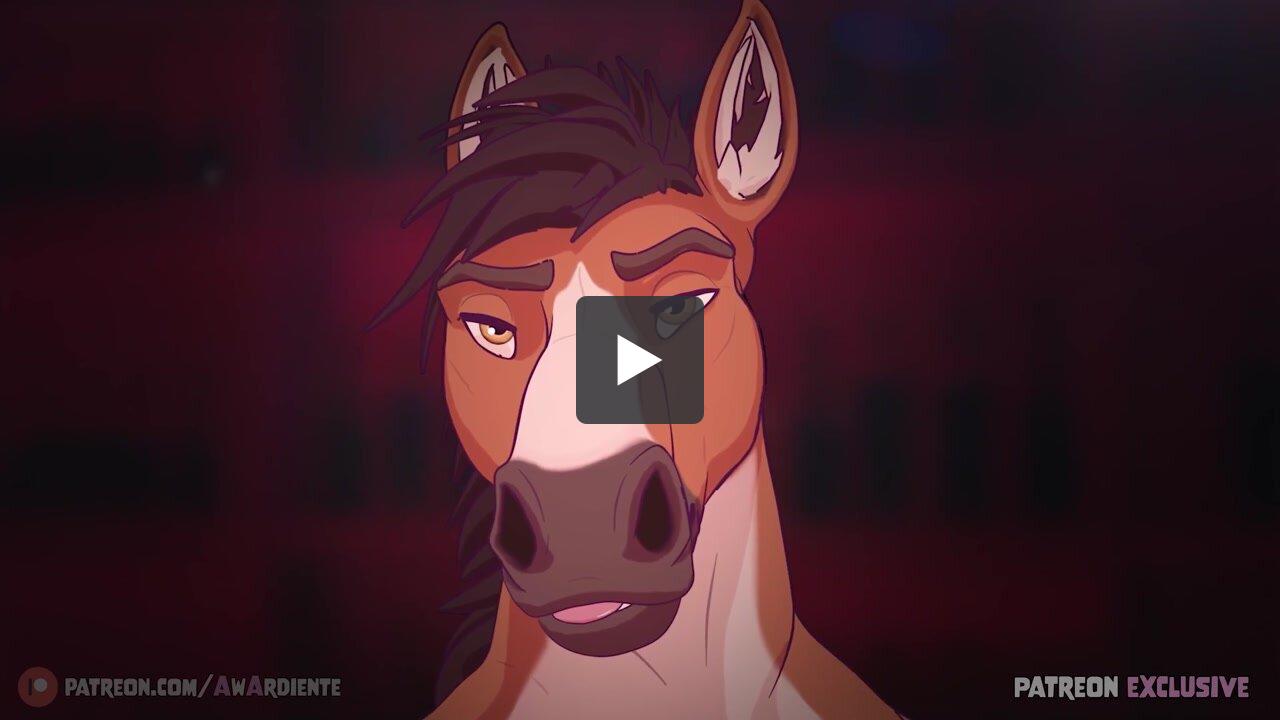 AwA_Sequence 01_Delivery | AwA