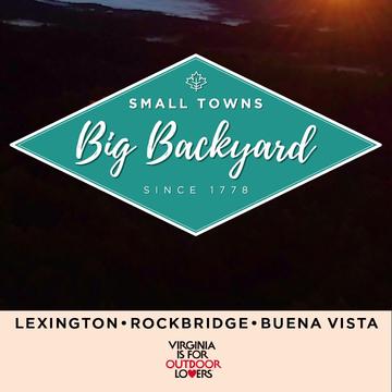 Big Backyard 2025 Vertical