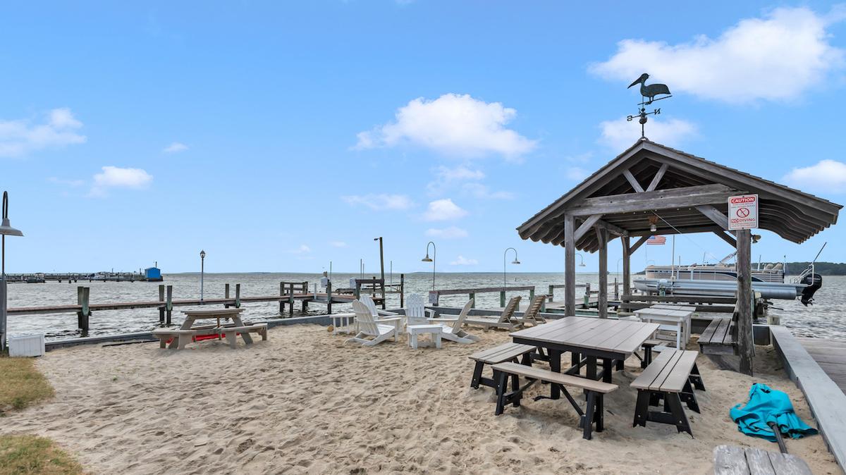 103 Vista Road, 4, Dewey Beach, DE 19971
