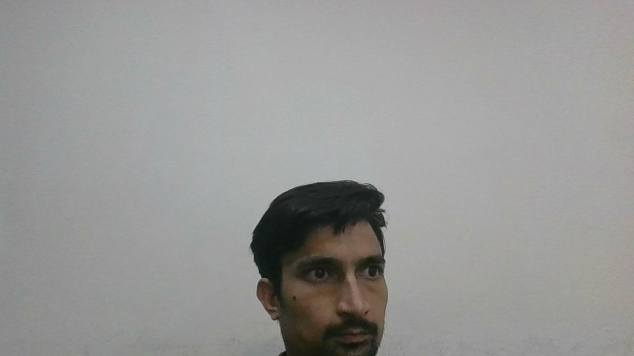 Why did you choose to work with Testings?