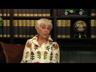 VP-FARKASKATALIN
