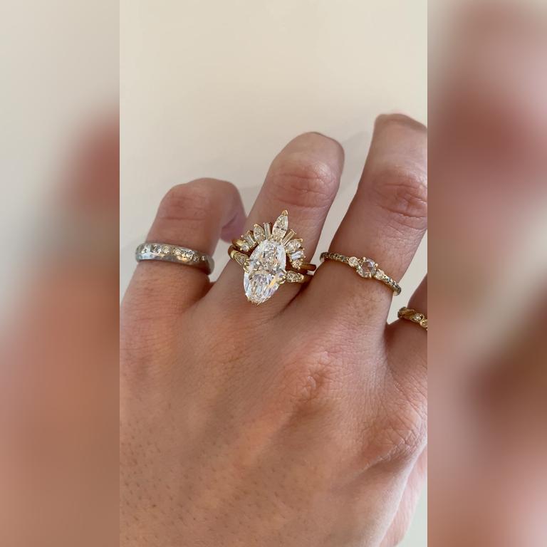 Trianna-3ctOval-Moval-Isla