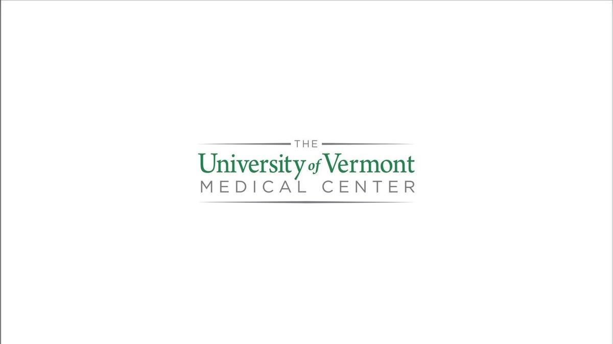 Bariatric Surgery - Nutrition