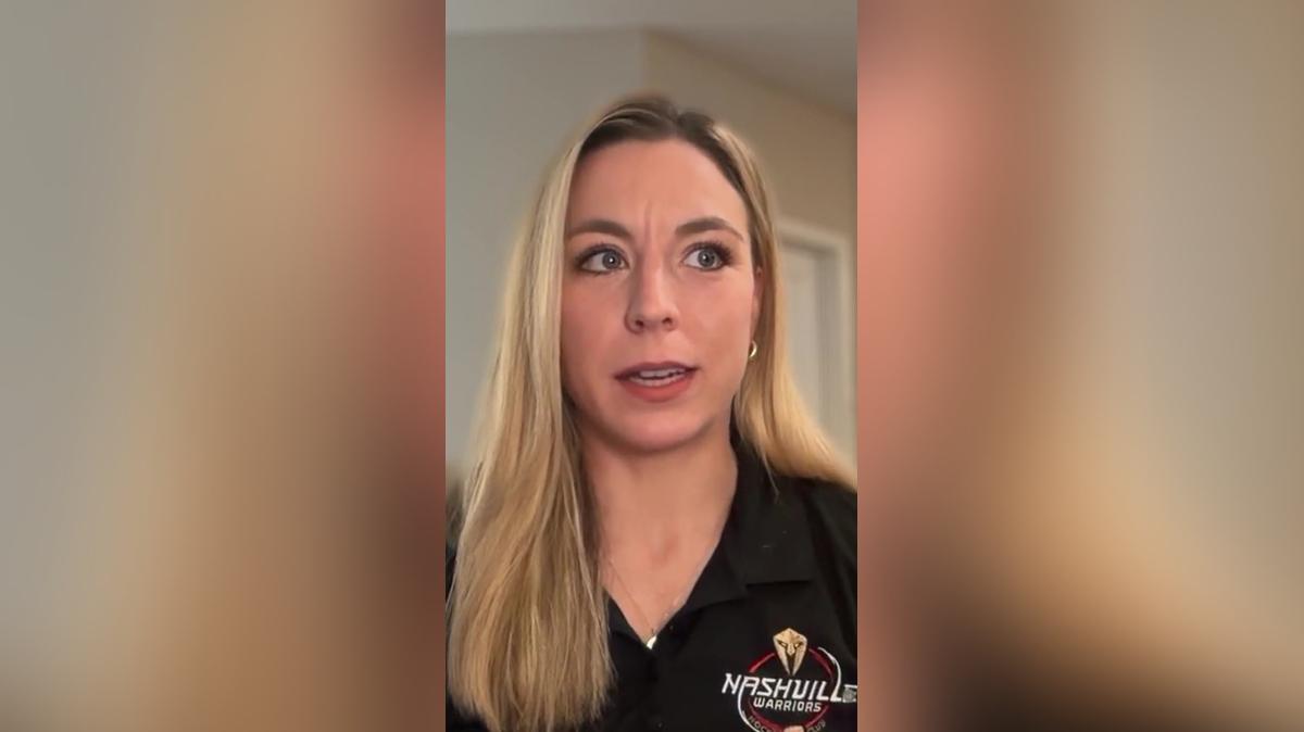 Mastering Face-Offs in Hockey