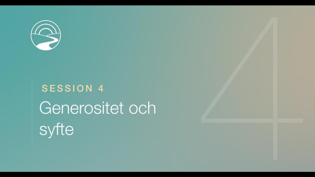 SV - JOG Core - FVideos - Session 4 (Core)