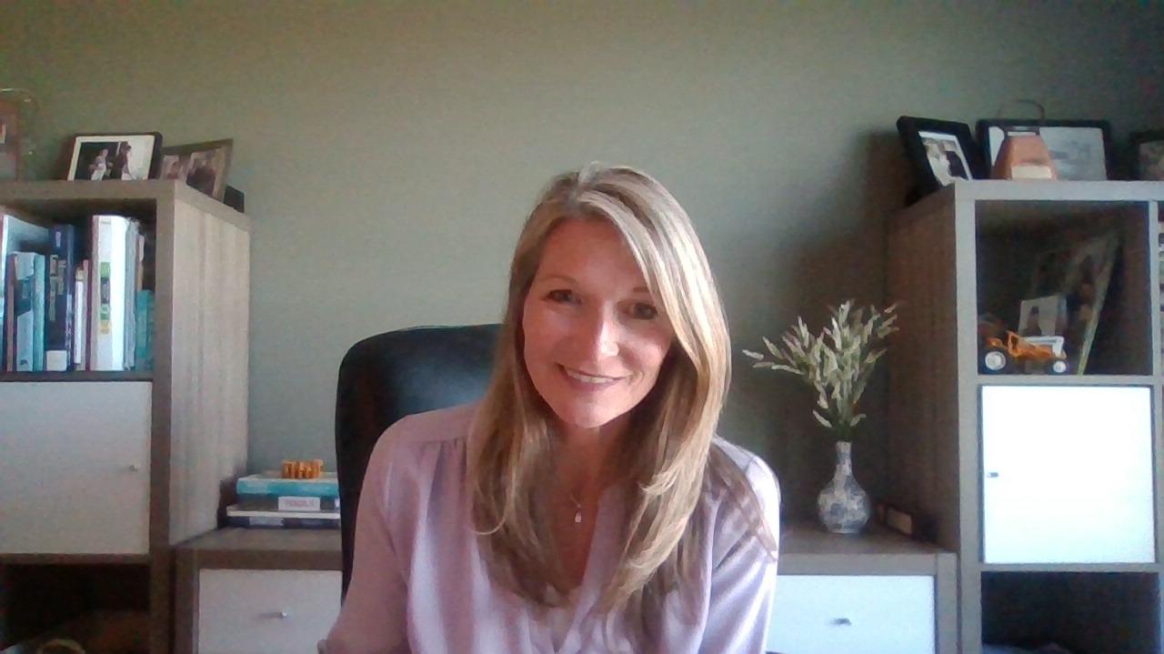 Why did you choose a career in communication, marketing or PR?