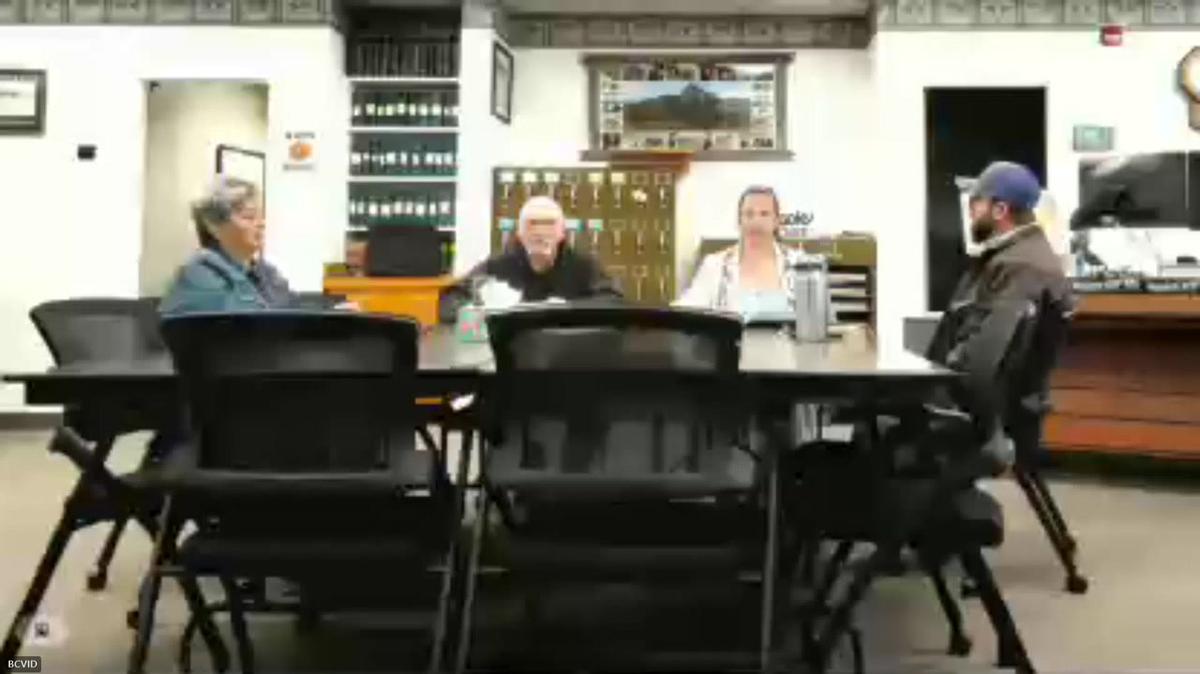 Resolution 2025-17 A Resolution and Order to Issue Tax Deeds-20251007_110022-Meeting Recording
