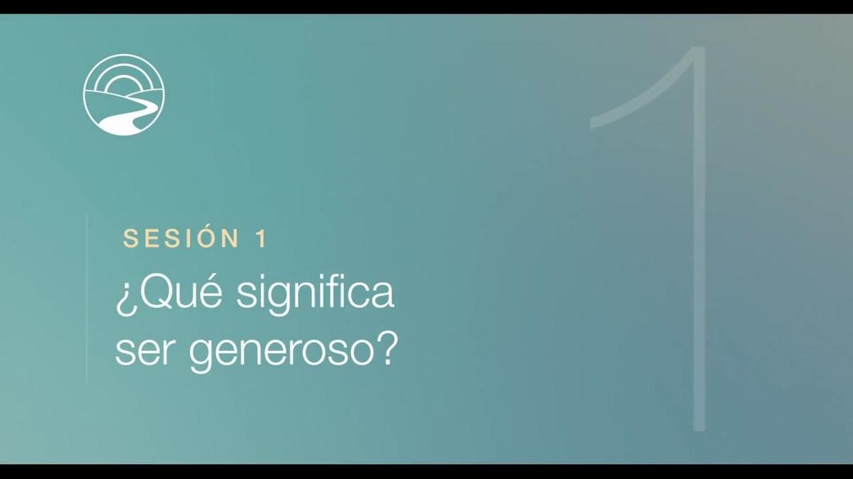 ES-SUB - JOG Plus &amp; Core - FVideos - Session 1